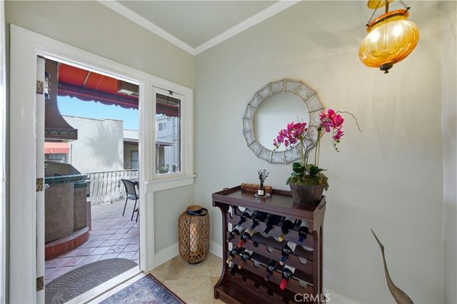 3409 E 2nd, Long Beach, CA 90803