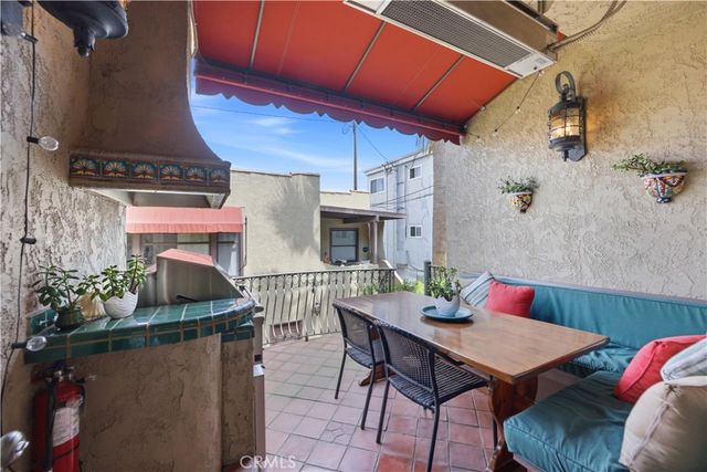 3409 E 2nd, Long Beach, CA 90803