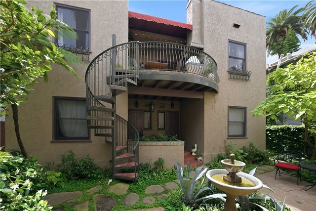 3409 E 2nd, Long Beach, CA 90803