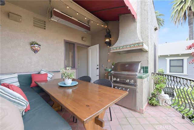 3409 E 2nd, Long Beach, CA 90803