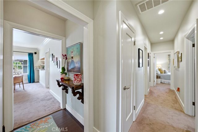 3409 E 2nd, Long Beach, CA 90803