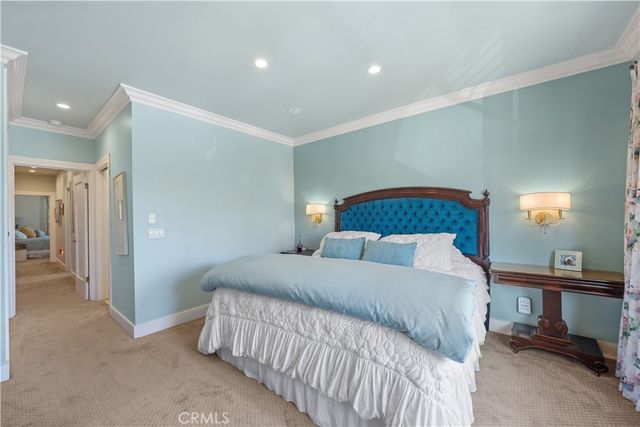 3409 E 2nd, Long Beach, CA 90803