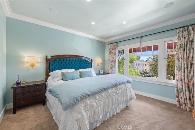 3409 E 2nd, Long Beach, CA 90803
