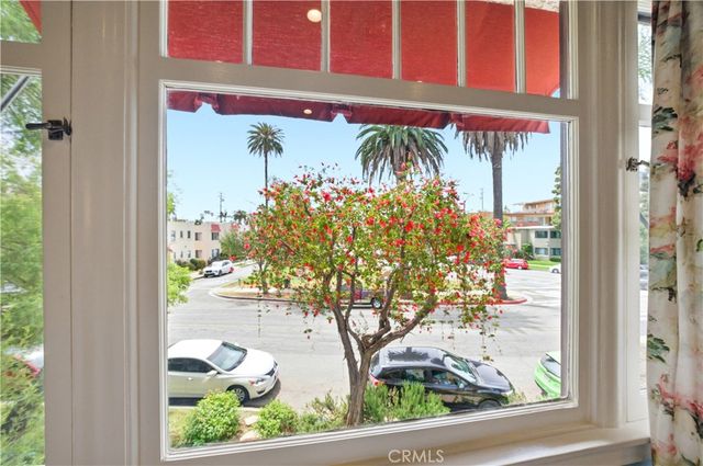 3409 E 2nd, Long Beach, CA 90803