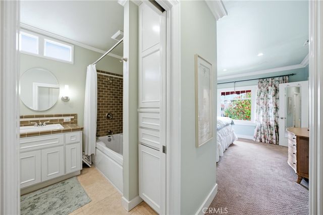 3409 E 2nd, Long Beach, CA 90803