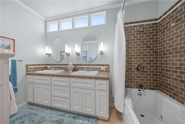 3409 E 2nd, Long Beach, CA 90803