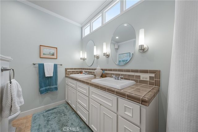 3409 E 2nd, Long Beach, CA 90803