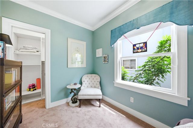 3409 E 2nd, Long Beach, CA 90803