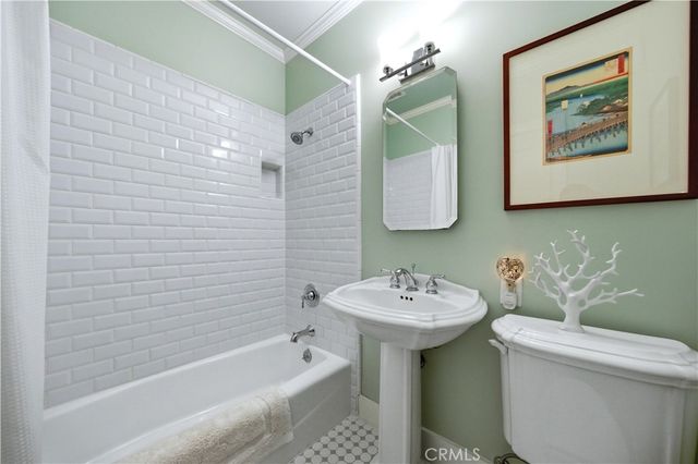 3409 E 2nd, Long Beach, CA 90803