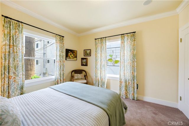 3409 E 2nd, Long Beach, CA 90803