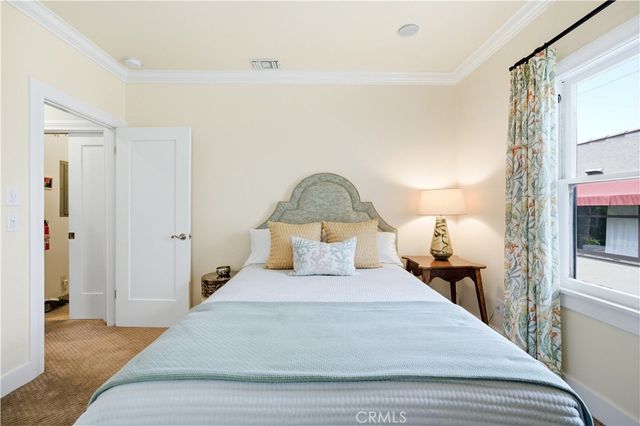 3409 E 2nd, Long Beach, CA 90803