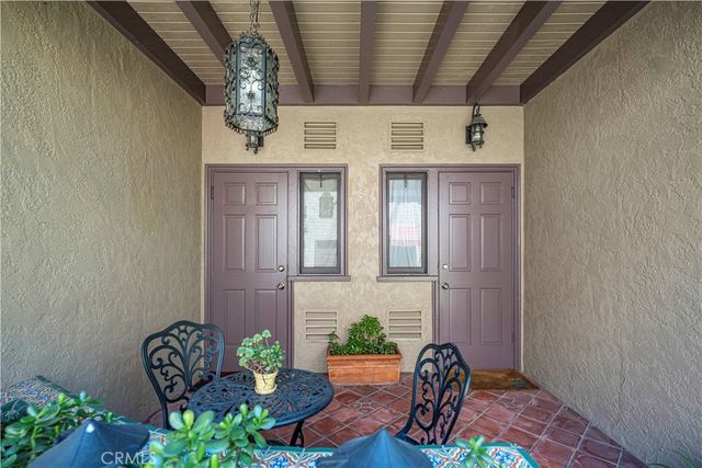 3409 E 2nd, Long Beach, CA 90803