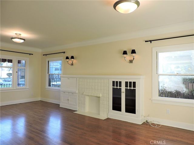 3409 E 2nd, Long Beach, CA 90803