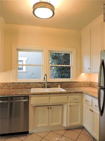 3409 E 2nd, Long Beach, CA 90803
