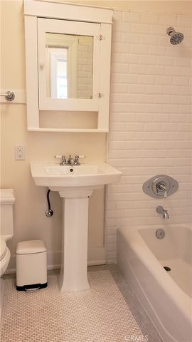 3409 E 2nd, Long Beach, CA 90803