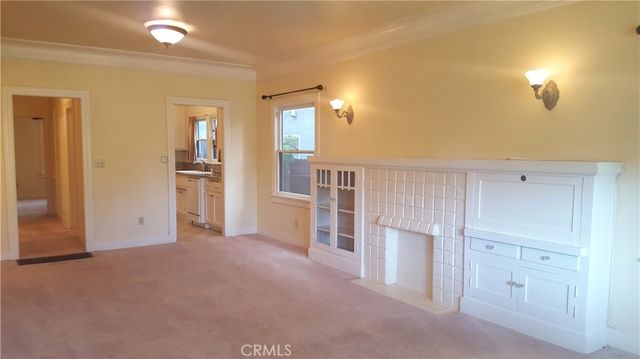3409 E 2nd, Long Beach, CA 90803