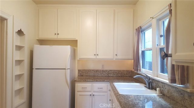 3409 E 2nd, Long Beach, CA 90803