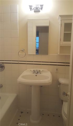 3409 E 2nd, Long Beach, CA 90803