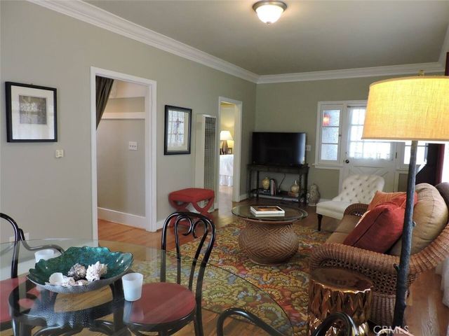 3409 E 2nd, Long Beach, CA 90803