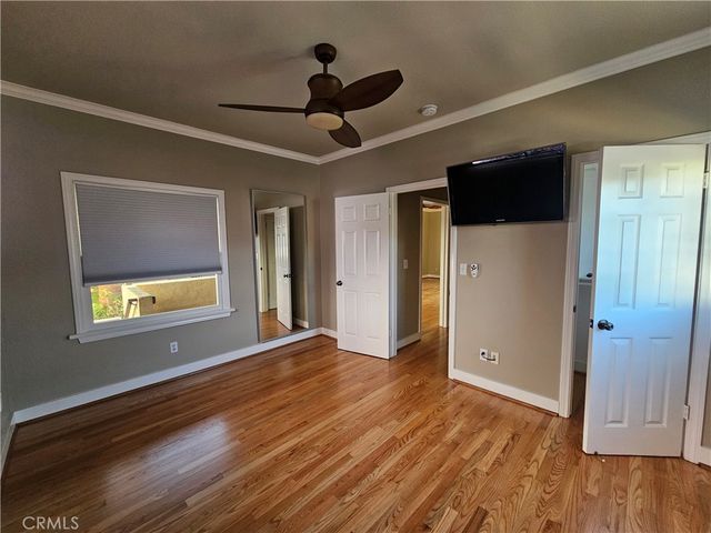 3409 E 2nd, Long Beach, CA 90803