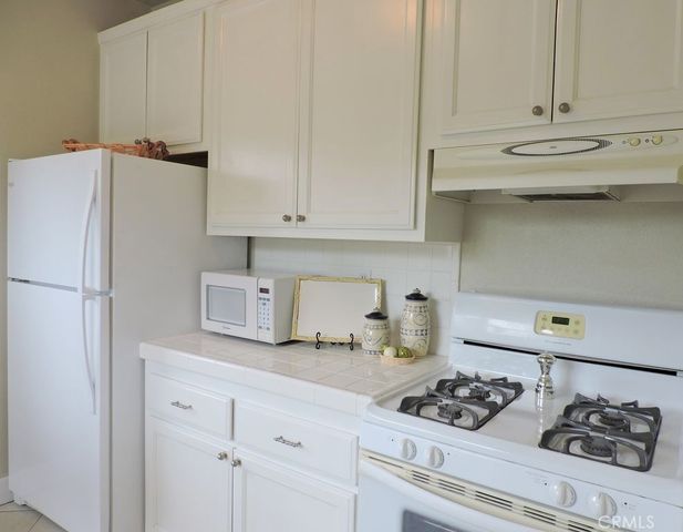3409 E 2nd, Long Beach, CA 90803