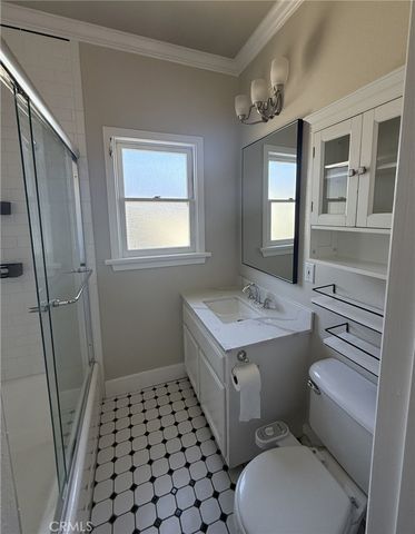 3409 E 2nd, Long Beach, CA 90803