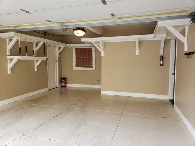 3409 E 2nd, Long Beach, CA 90803