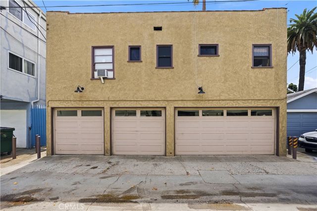 3409 E 2nd, Long Beach, CA 90803