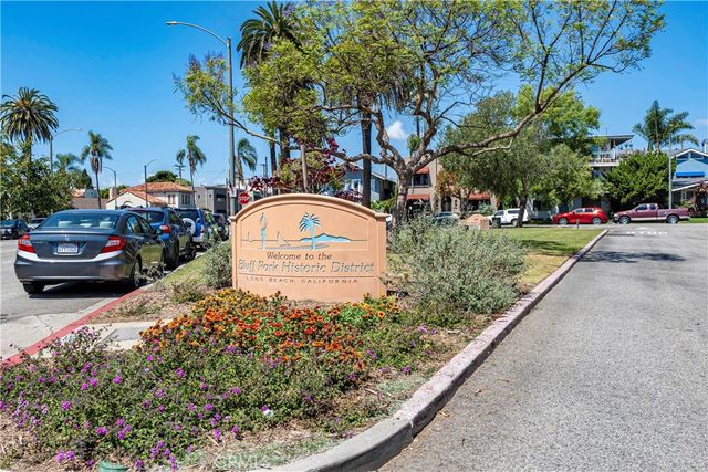3409 E 2nd, Long Beach, CA 90803