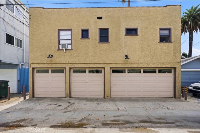 3409 E 2nd, Long Beach, CA 90803