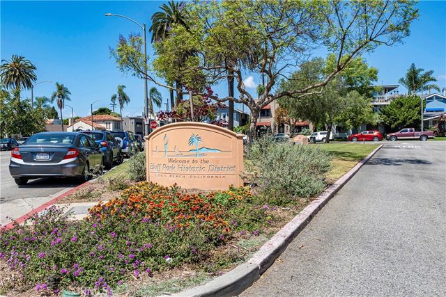 3409 E 2nd, Long Beach, CA 90803