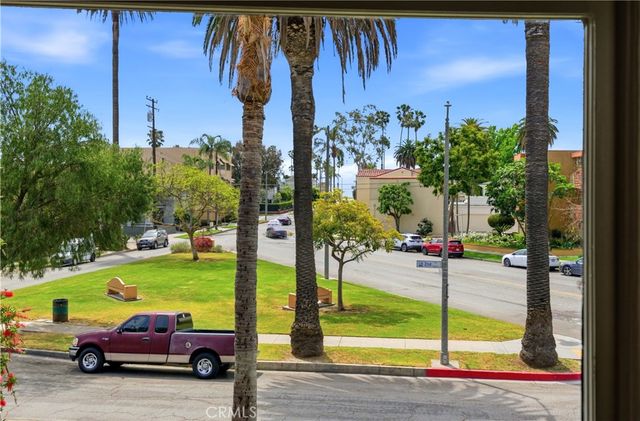 3409 E 2nd, Long Beach, CA 90803