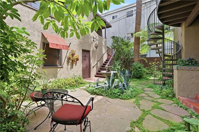 3409 E 2nd, Long Beach, CA 90803