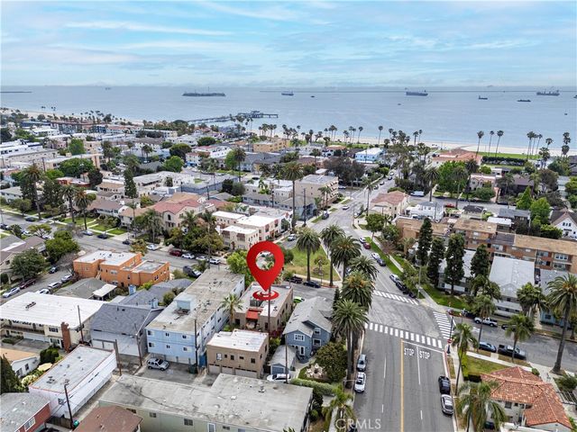 3409 E 2nd, Long Beach, CA 90803