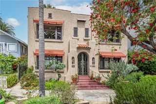 3409 E 2nd, Long Beach, CA 90803