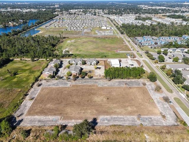 4254 5th Avenue, Lake Charles, LA 70607