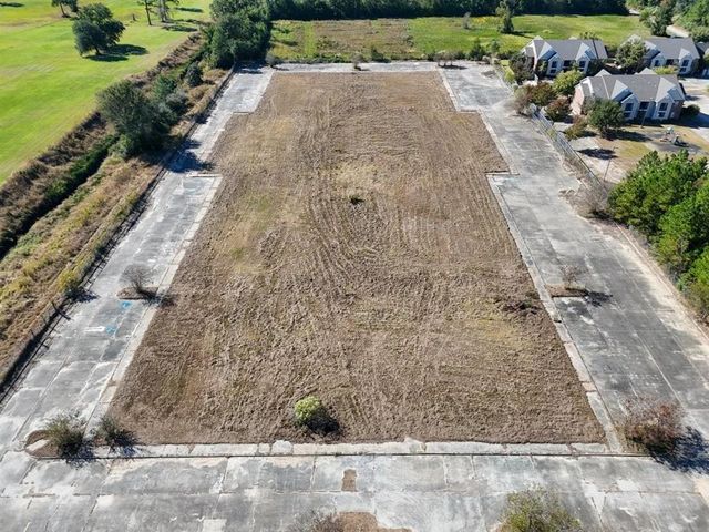 4254 5th Avenue, Lake Charles, LA 70607