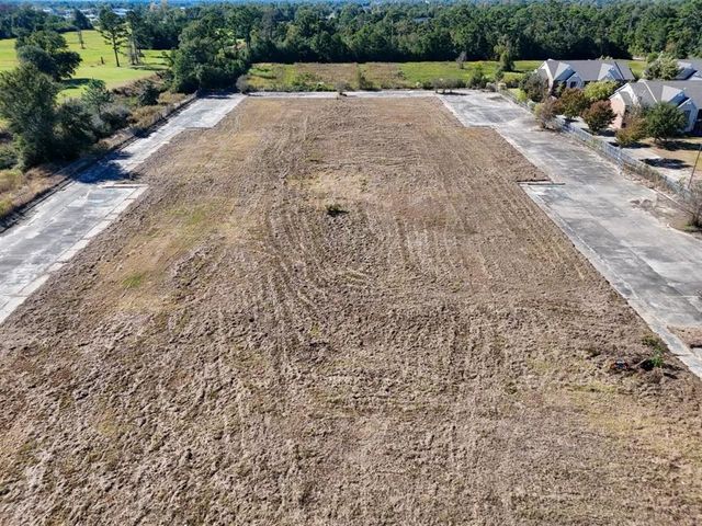 4254 5th Avenue, Lake Charles, LA 70607