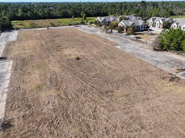 4254 5th Avenue, Lake Charles, LA 70607