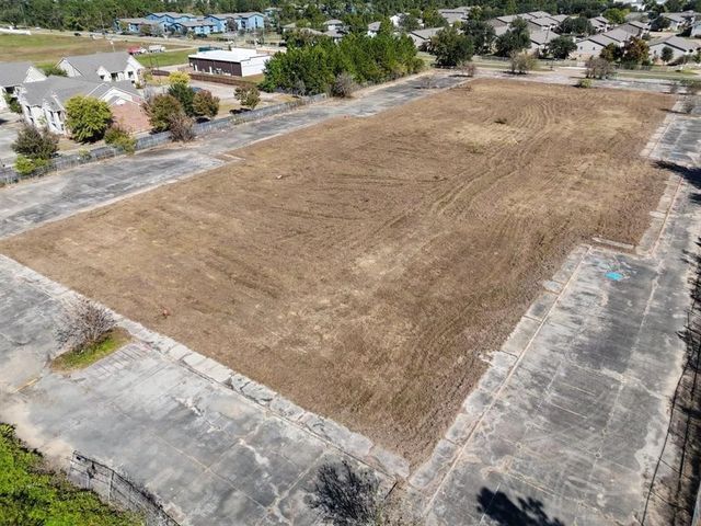 4254 5th Avenue, Lake Charles, LA 70607