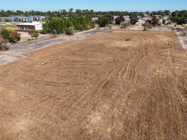 4254 5th Avenue, Lake Charles, LA 70607