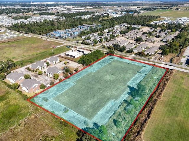 4254 5th Avenue, Lake Charles, LA 70607