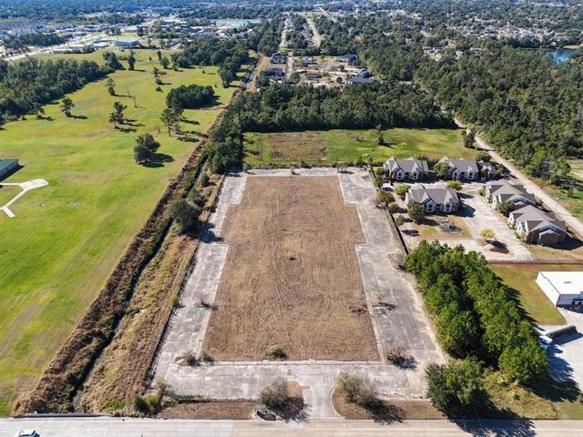 4254 5th Avenue, Lake Charles, LA 70607