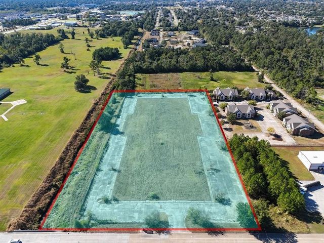 4254 5th Avenue, Lake Charles, LA 70607