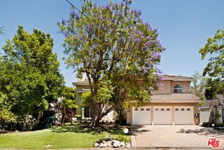 5150 Bellaire Avenue, Valley Village, CA 91607