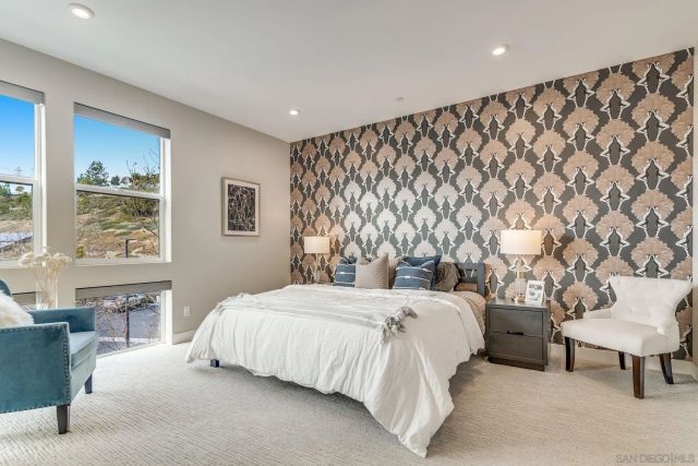 2804 Avella Circle, San Diego, CA 92108