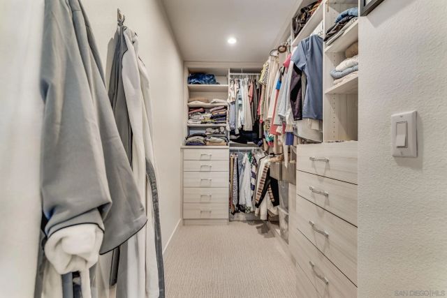 2804 Avella Circle, San Diego, CA 92108