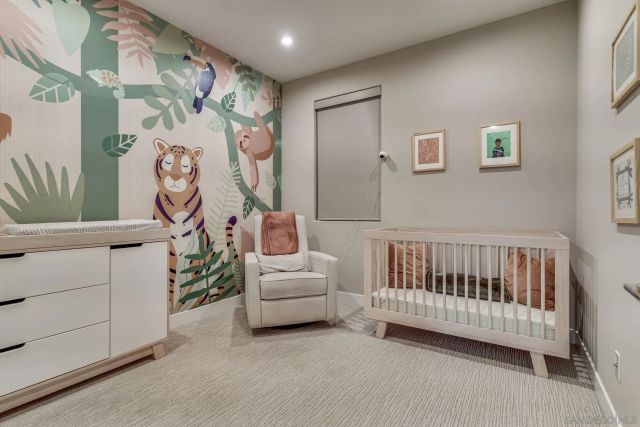 2804 Avella Circle, San Diego, CA 92108