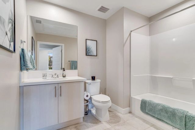 2804 Avella Circle, San Diego, CA 92108