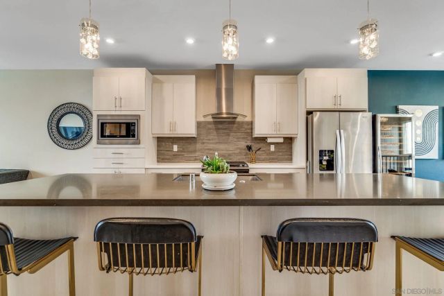 2804 Avella Circle, San Diego, CA 92108